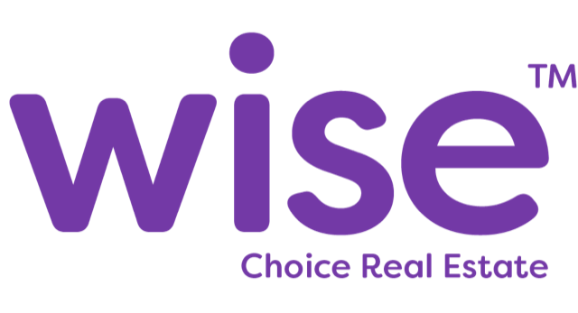 Denisewhitehomes Com Denise White Realtor Utah Real Estate